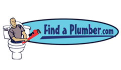 Find a Plumber in Massachusetts